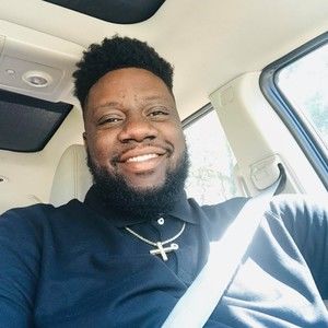 Meet your Posher, Markell